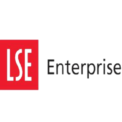 LSE Enterprise