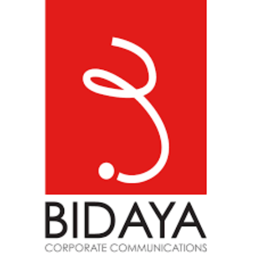 Bidaya