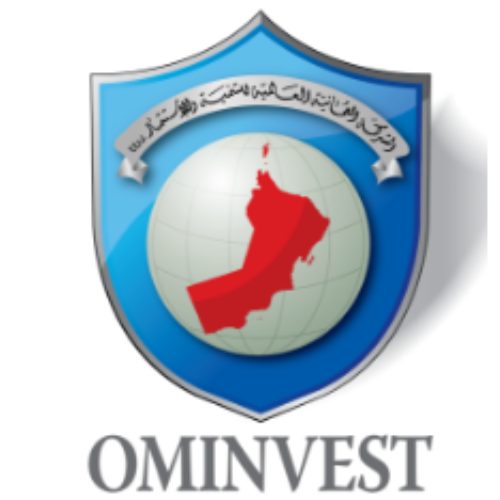 OMINVEST