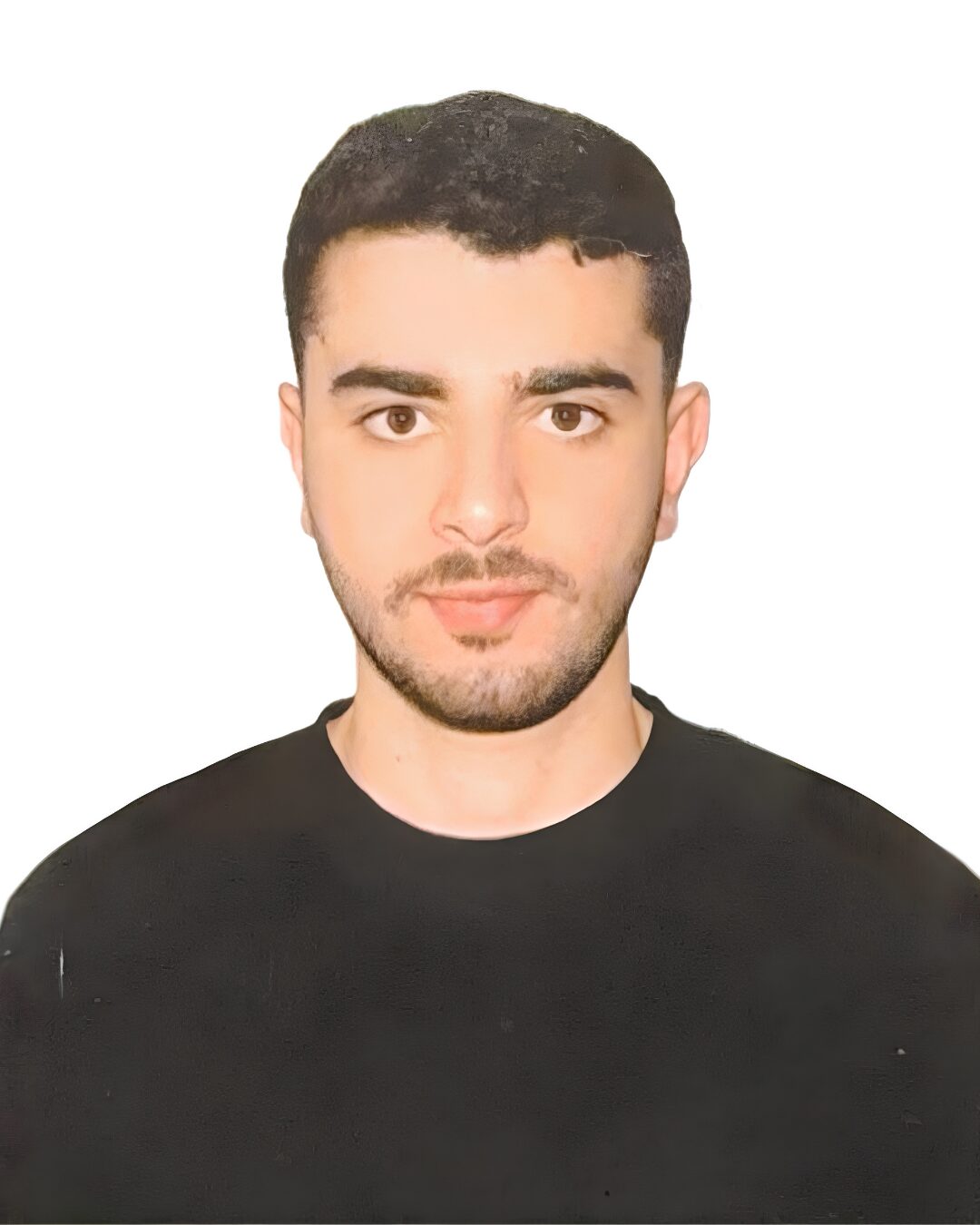 Suleiman AlQudah